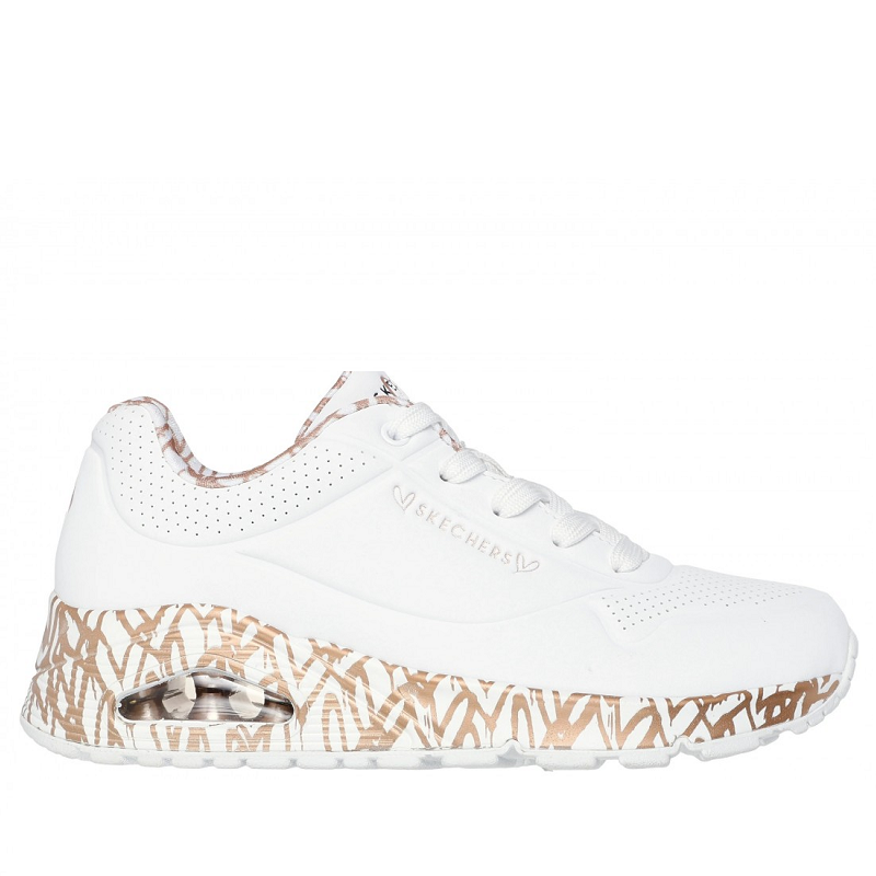 SkechersUno-LovingLoveWhite_RoseGold-2.png