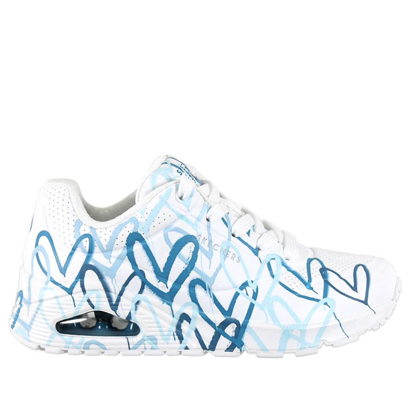 SkechersUno-SpreadtheLoveWhite_Blue-1.png