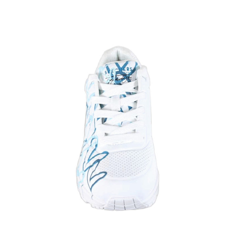 SkechersUno-SpreadtheLoveWhite_Blue-2.png