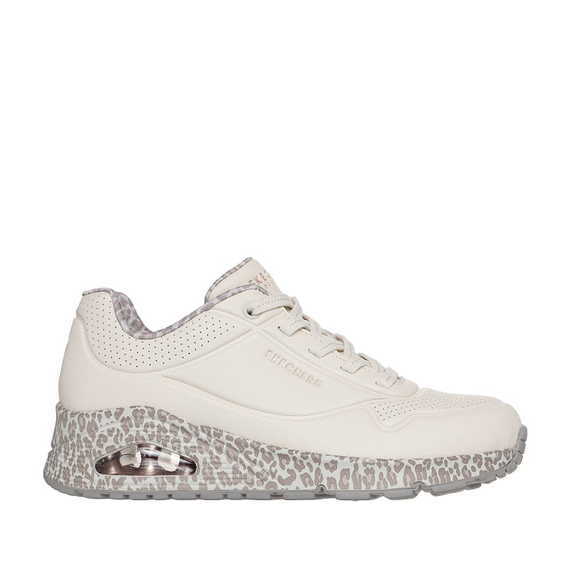 SkechersUno51720Blanco-1.jpg