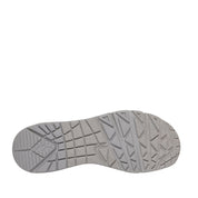 Skechers Uno - Safari Time 155412 Blanco -51720