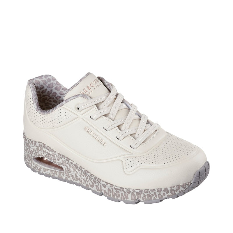 SkechersUno51720Blanco-4.jpg