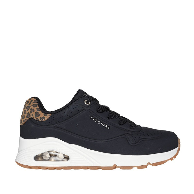 SkechersUno51723Negro-1.jpg