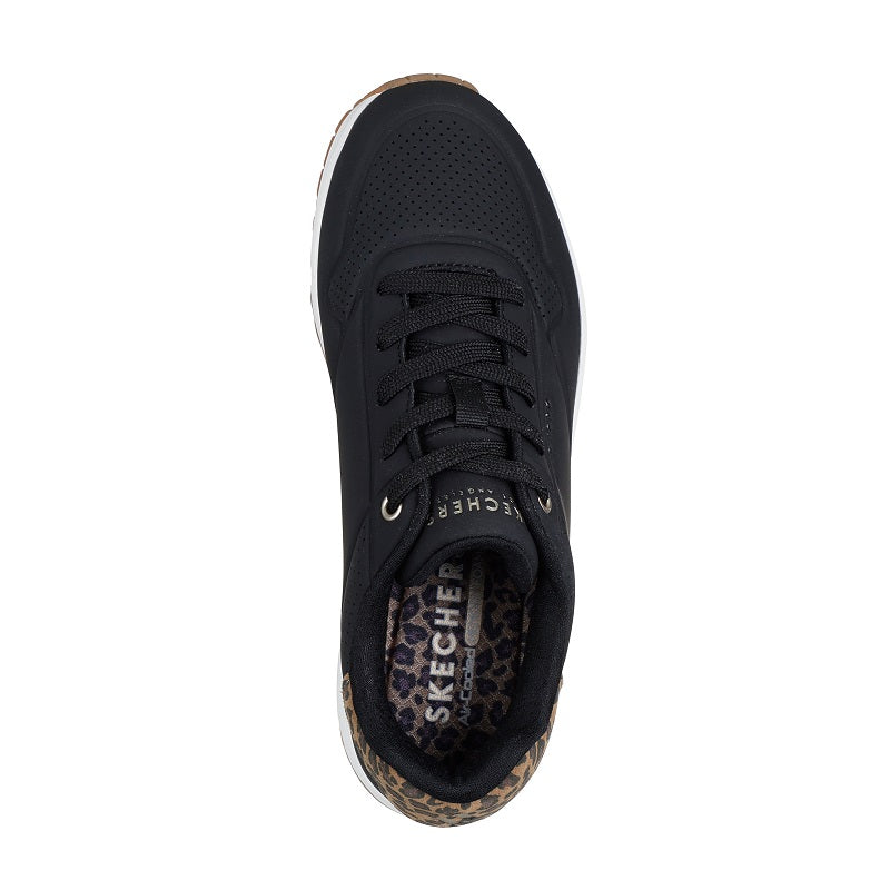 SkechersUno51723Negro-2.jpg