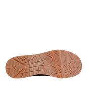 Skechers Uno - Jungle Nite 177093 Negro -51723