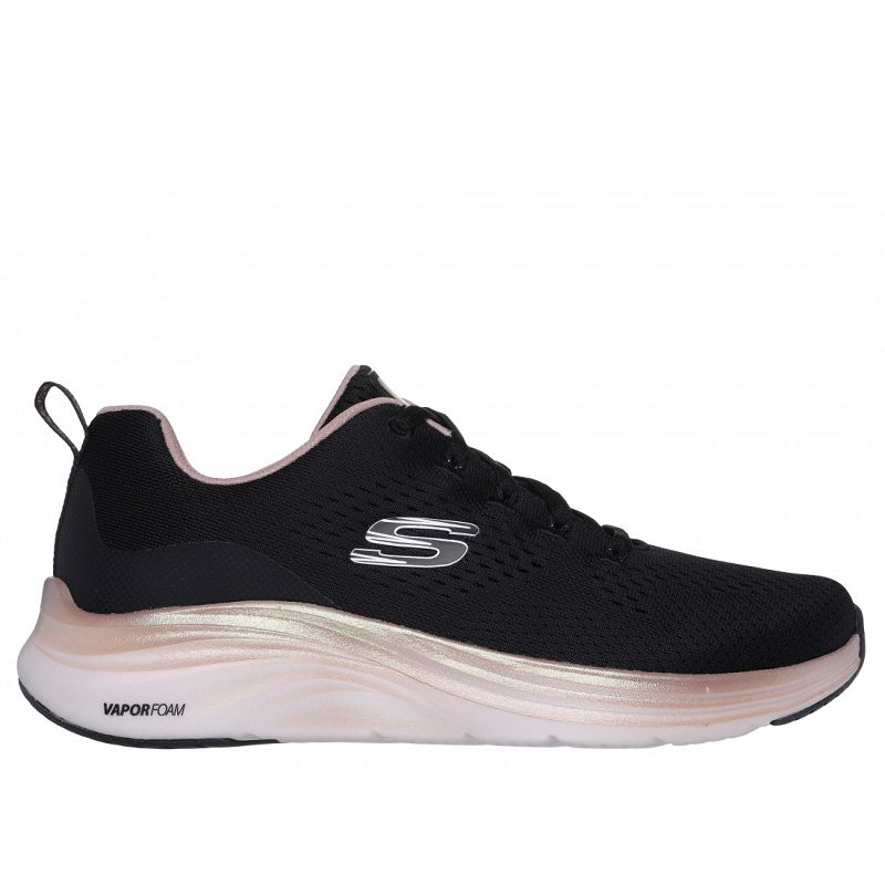 SkechersVaporFoamMidnighBlack_RoseGold-1.png