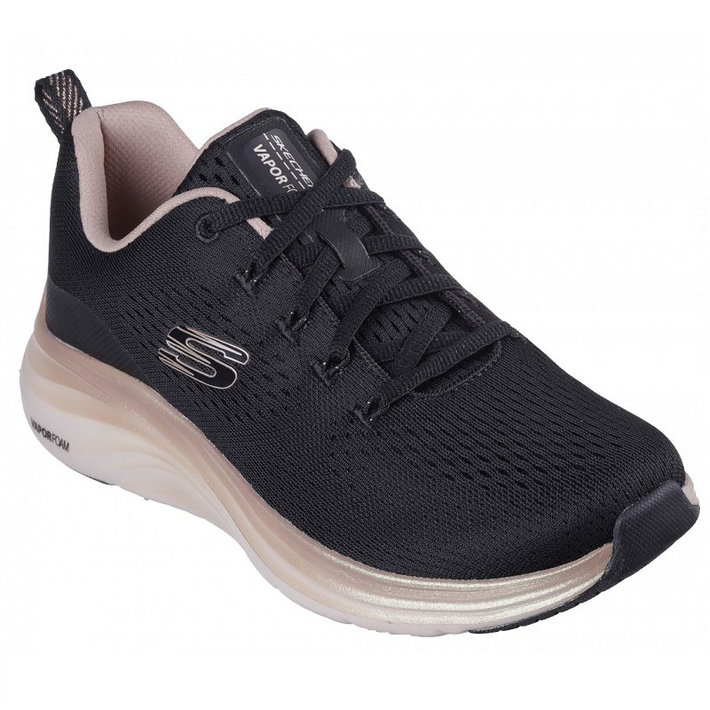 SkechersVaporFoamMidnighBlack_RoseGold-2.png