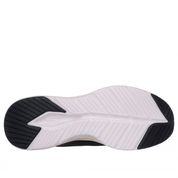 SKECHERS Vapor Foam - Midnigh 150025 Black / Rose Gold
