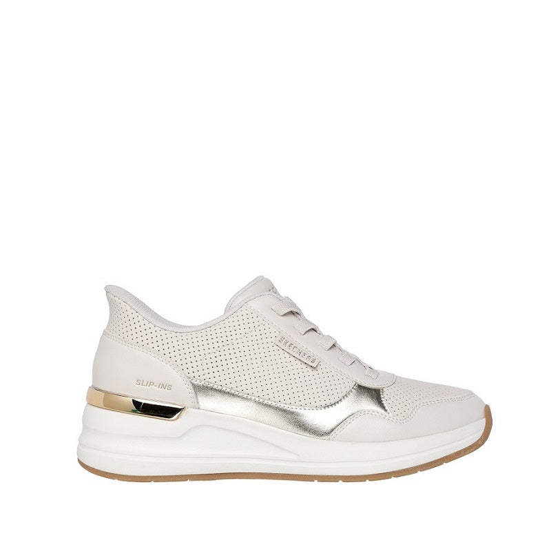 Skechers_Billion_51725_Blanco_-_1.jpg