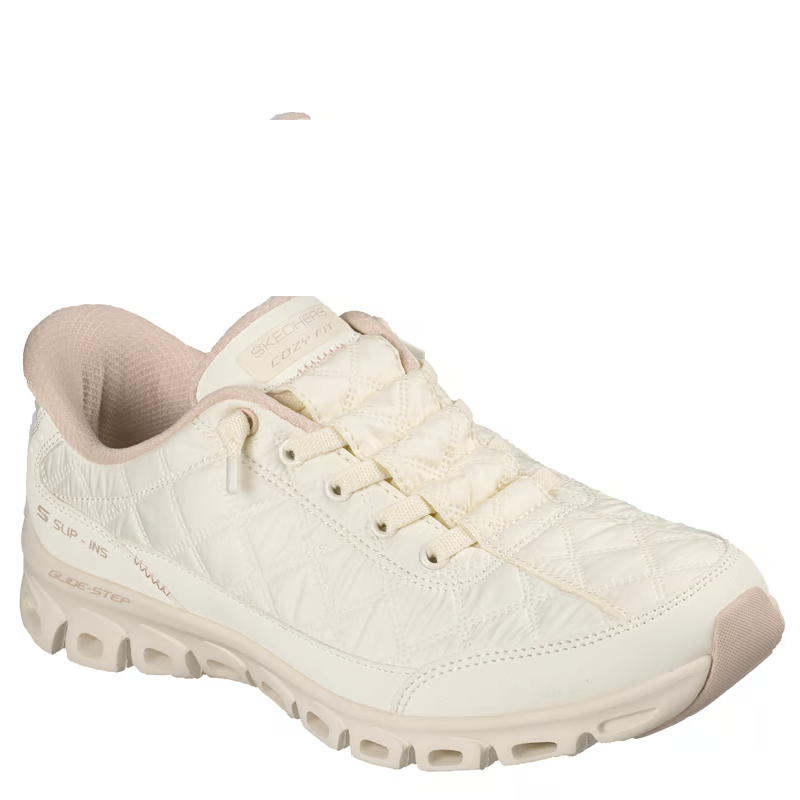 Skechers_glide-step-at_ease_104556_53582_-_4_e11c0e87-9cec-408e-97b7-ecce9e2d3cb7.png