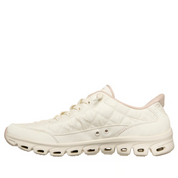 Skechers glide-step-at ease 104556 53582