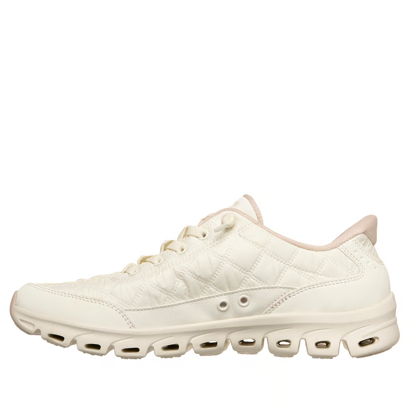 Skechers glide-step-at ease 104556 53582