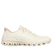 Skechers glide-step-at ease 104556 53582