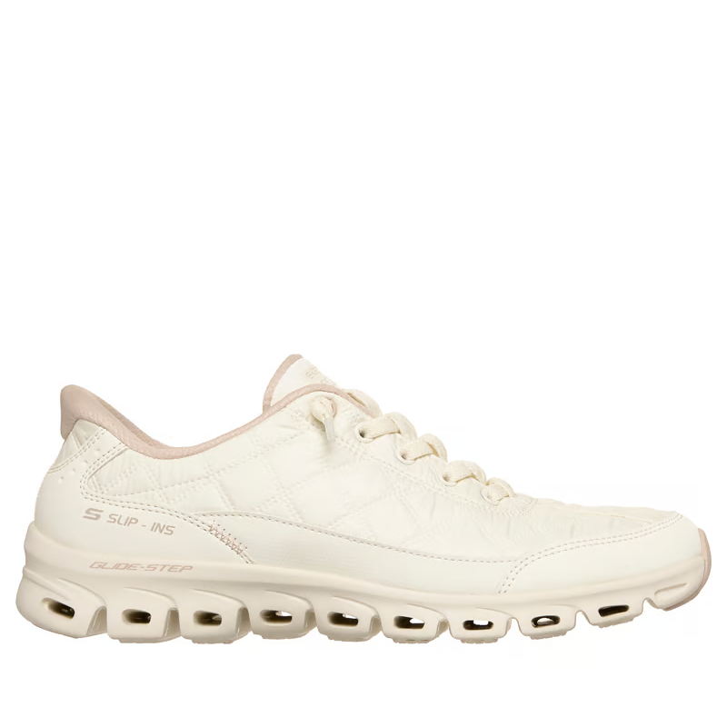 Skechersglide-step-atease10455653582-1_bfb05e30-63ce-4b87-a84e-3d034b4cc989.png