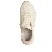 Skechers glide-step-at ease 104556 53582