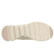 Skechers glide-step-at ease 104556 53582