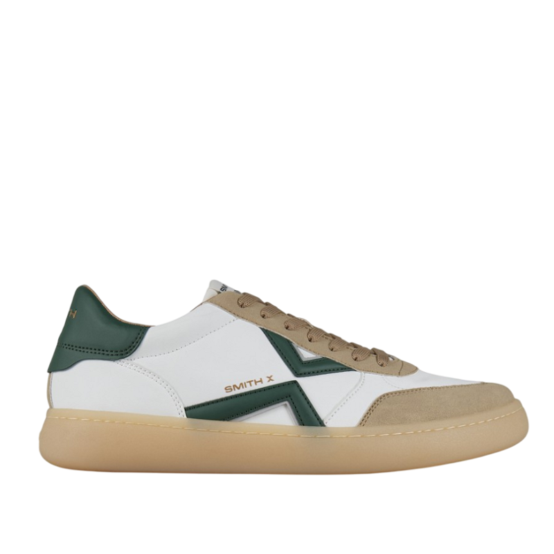 SmithXOceanSXBCOCM-9602WGN-08-1.png