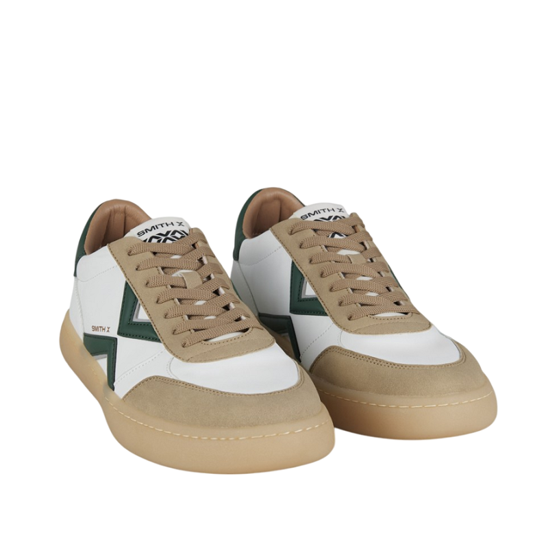 Smith X Ocean man SXBCOCM-9602  -51784