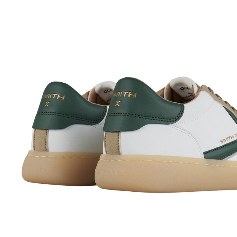 Smith X Ocean man SXBCOCM-9602  -51784