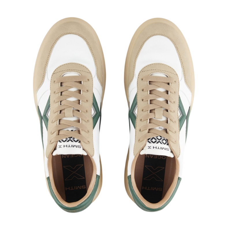 SmithXOceanSXBCOCM-9602WGN-08-4.png