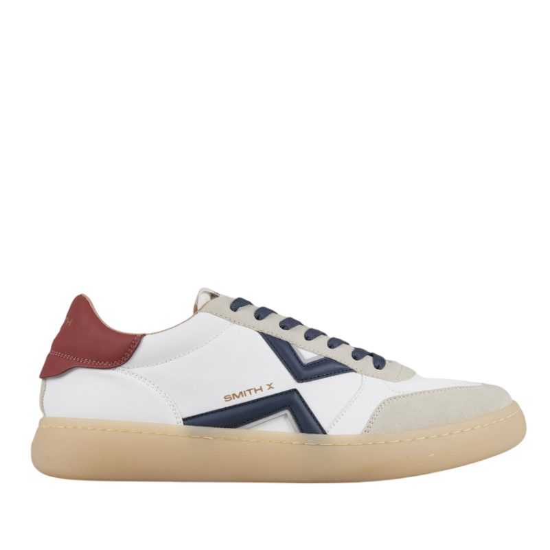 SmithXOceanSXBCOCM-9602WRD-1.png