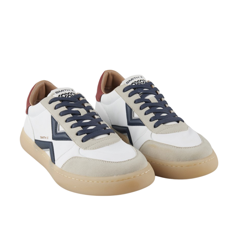 SmithXOceanSXBCOCM-9602WRD-2.png