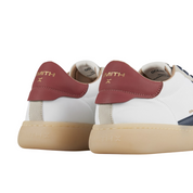 Smith X Ocean man SXBCOCM-9602 WRD -51785