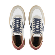 Smith X Ocean man SXBCOCM-9602 WRD -51785