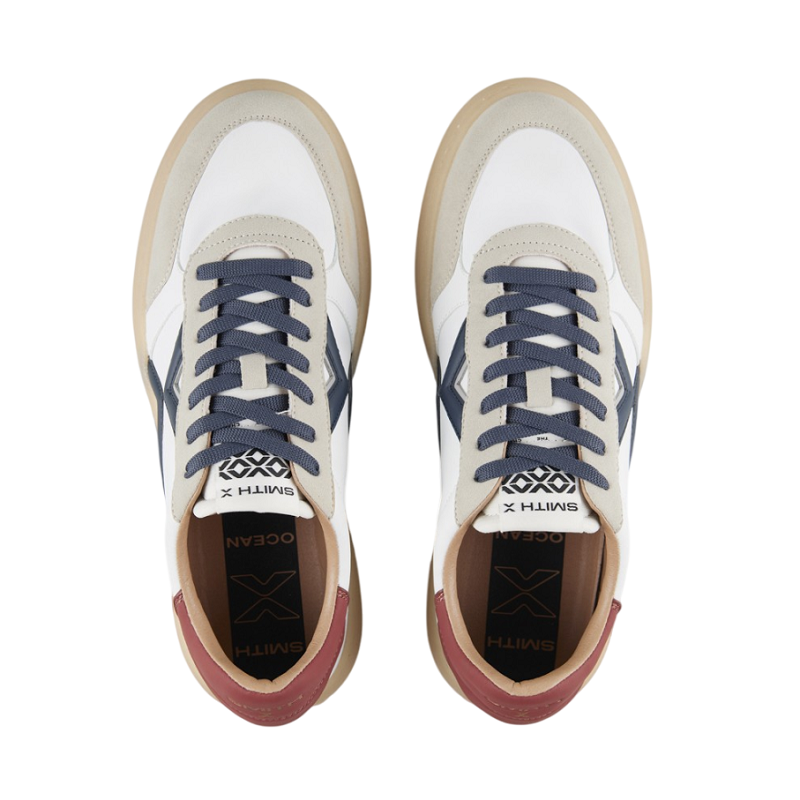 Smith X Ocean man SXBCOCM-9602 WRD -51785