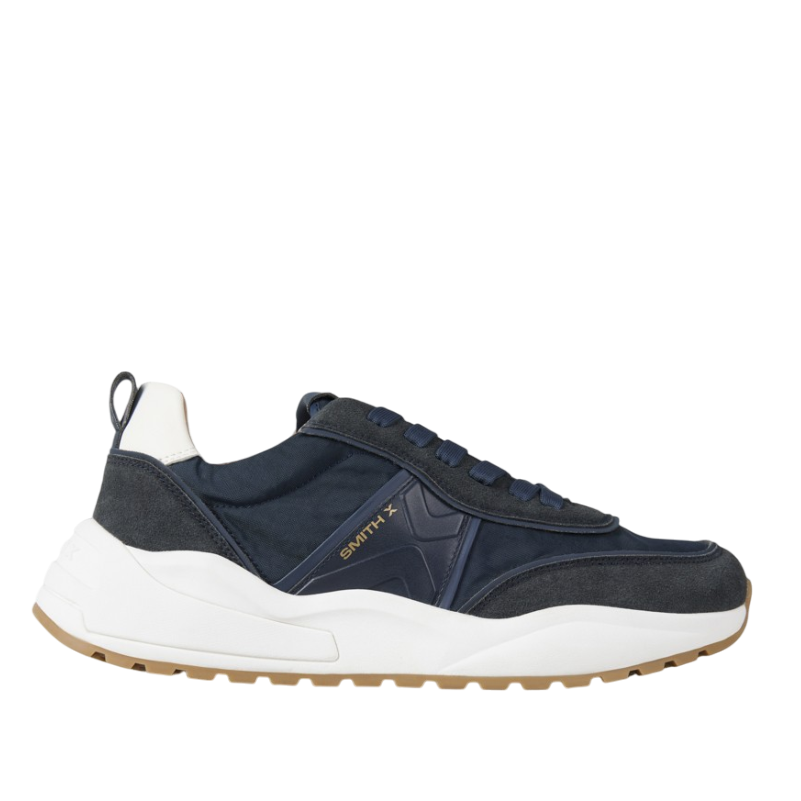 SmithXSXBCBZM-7862-BLE-01-1.png