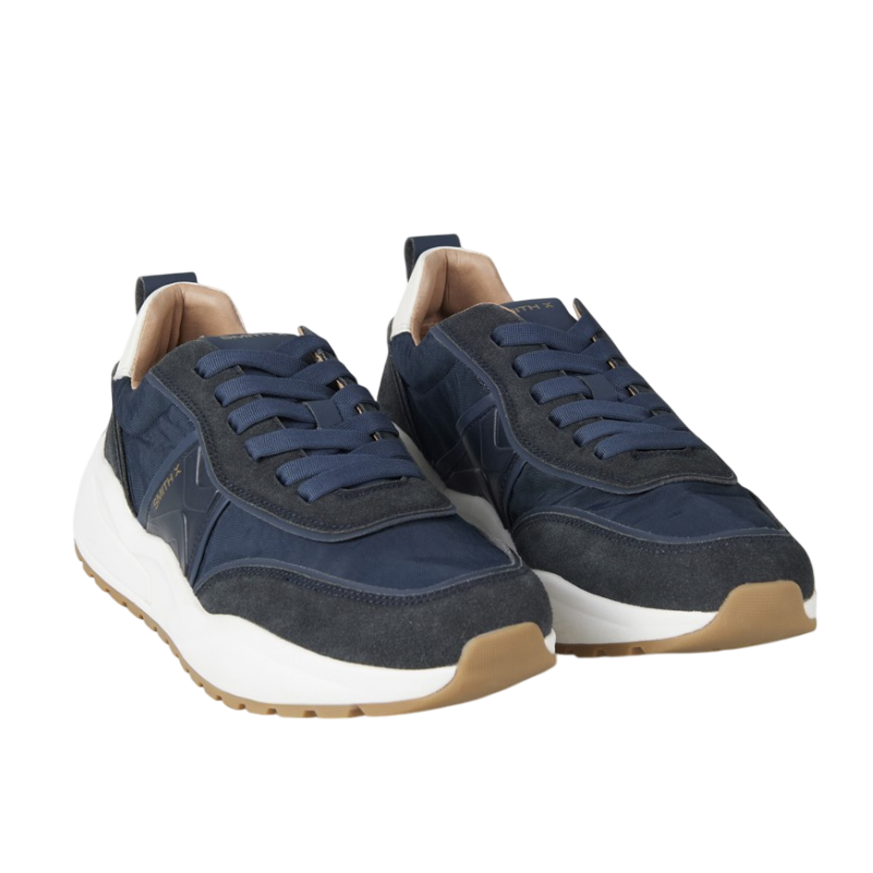 SmithXSXBCBZM-7862-BLE-01-2.png