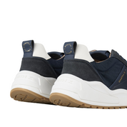 Smith X Blaze man SXBCBZM-7862 BLUE -51779