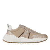 Smith X Blaze woman SXBCBZW-8038 BEIGE -51780
