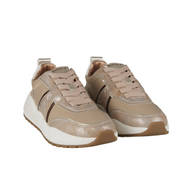 Smith X Blaze woman SXBCBZW-8038 BEIGE -51780