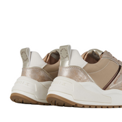 Smith X Blaze woman SXBCBZW-8038 BEIGE -51780