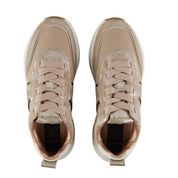 Smith X Blaze woman SXBCBZW-8038 BEIGE -51780