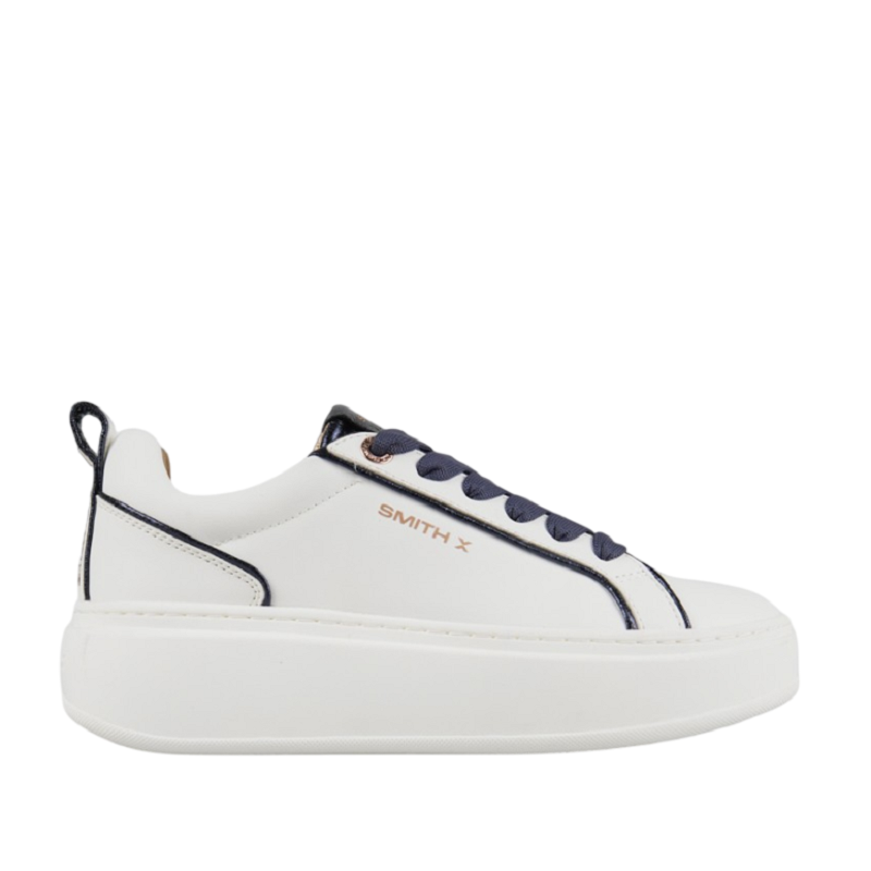 SmithXSXBCHSW-9502-WBL-1.png