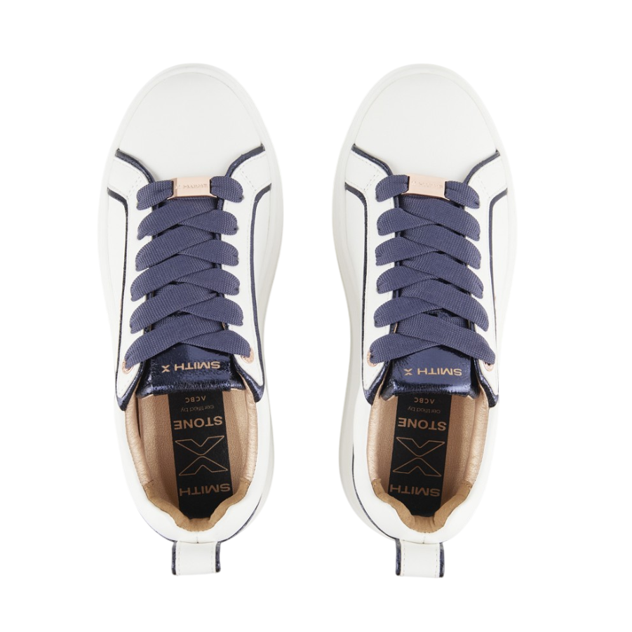 SmithXSXBCHSW-9502-WBL-4.png
