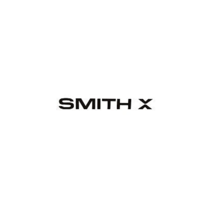 Smith_X.png