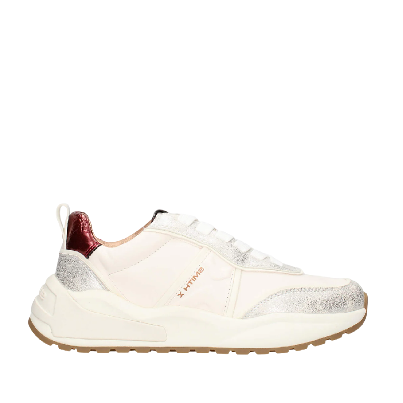 SmithxStone51781Blanco-1.png