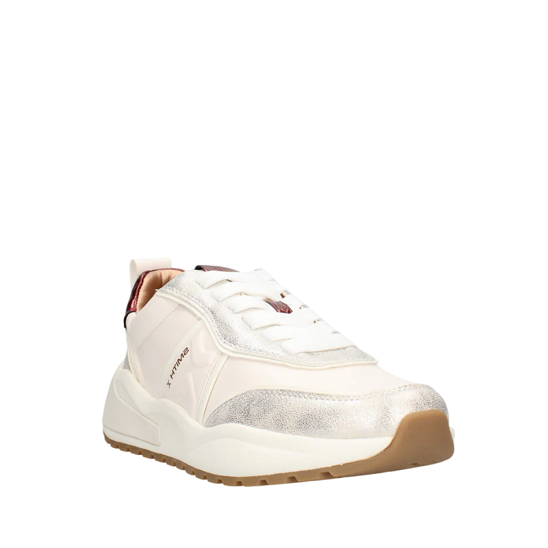 SmithxStone51781Blanco-2.png
