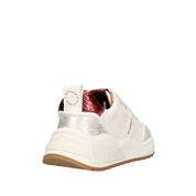 Smith x Blaze Woman SXBCBZW-8039 Blanco -51781
