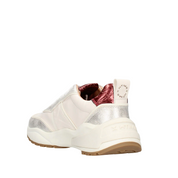 Smith x Blaze Woman SXBCBZW-8039 Blanco -51781