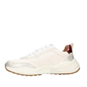 Smith x Blaze Woman SXBCBZW-8039 Blanco -51781