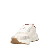 Smith x Blaze Woman SXBCBZW-8039 Blanco -51781