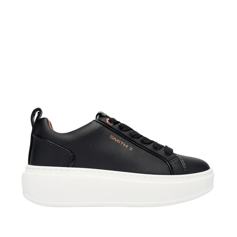 SmithxStone51782Negro-1.png