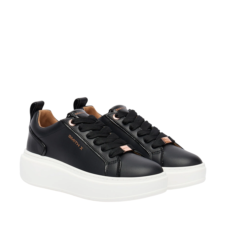 SmithxStone51782Negro-2.png