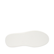 Smith x Stone High Woman SXBCHSW-9502 Negro -51782