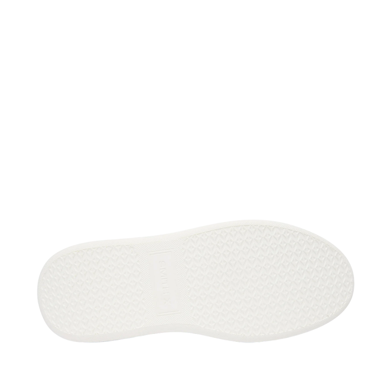 Smith x Stone High Woman SXBCHSW-9502 Negro -51782