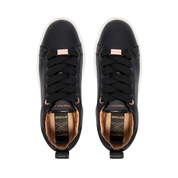 Smith x Stone High Woman SXBCHSW-9502 Negro -51782